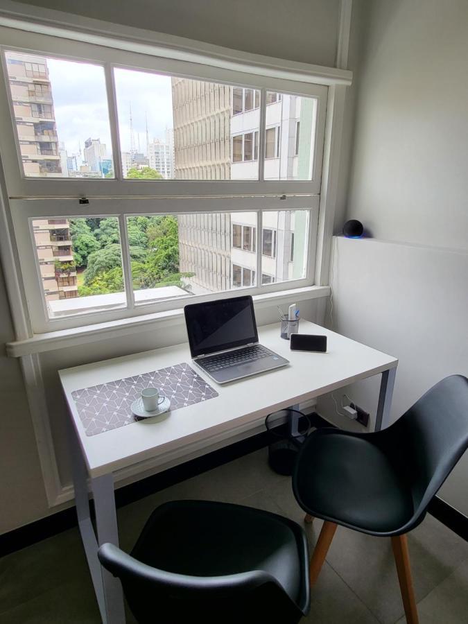 Apartamento Silvia *