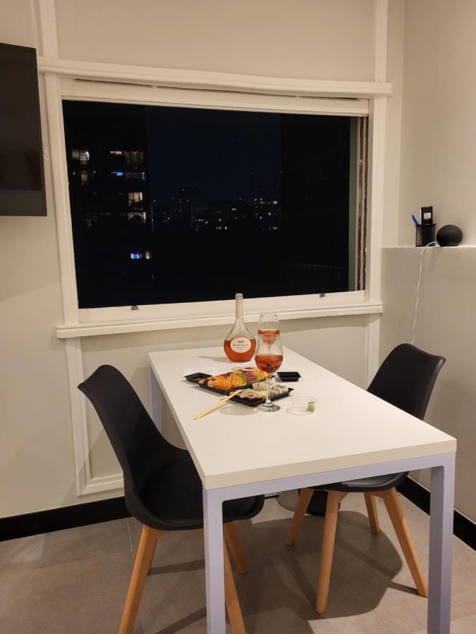 Apartamento Silvia São Paulo