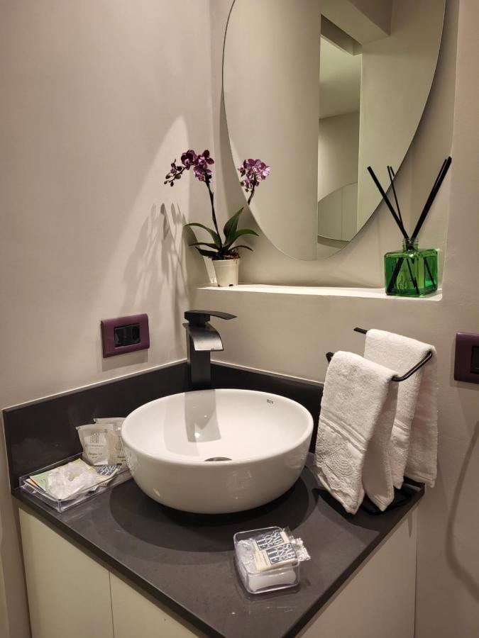 Silvia Apartamento *